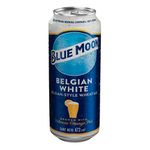 Cerveza-Rubia-Blue-Moon-473-Ml-2-52785