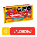 Salchichas-Vienissima-230-G-6u-1-52787