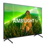 Smart-Tv-Philips-Google-Tv-Led-4k-Uhd-65pud7908-77-2-52677
