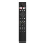 Smart-Tv-Philips-Google-Tv-Led-4k-Uhd-65pud7908-77-3-52677