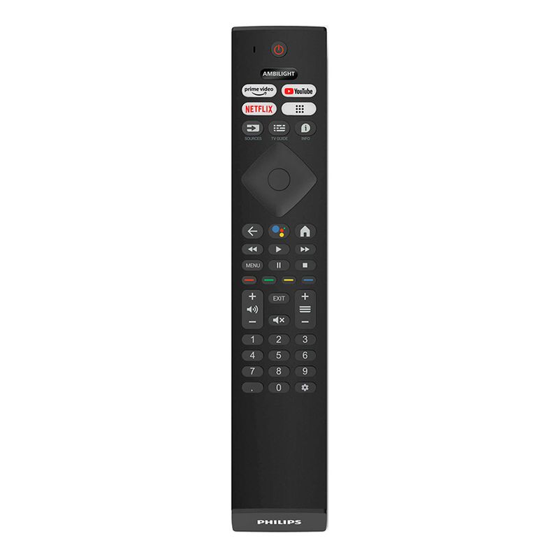 Smart-Tv-Philips-Google-Tv-Led-4k-Uhd-65pud7908-77-3-52677