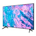 Smart-Tv-Samsung-70-Un70cu7000gczb-Crystal-Uhd-4k-2-52740