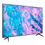 Smart-Tv-Samsung-70-Un70cu7000gczb-Crystal-Uhd-4k-3-52740