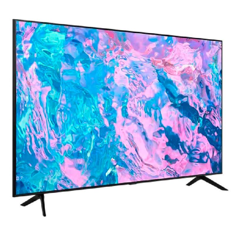 Smart-Tv-Samsung-70-Un70cu7000gczb-Crystal-Uhd-4k-3-52740