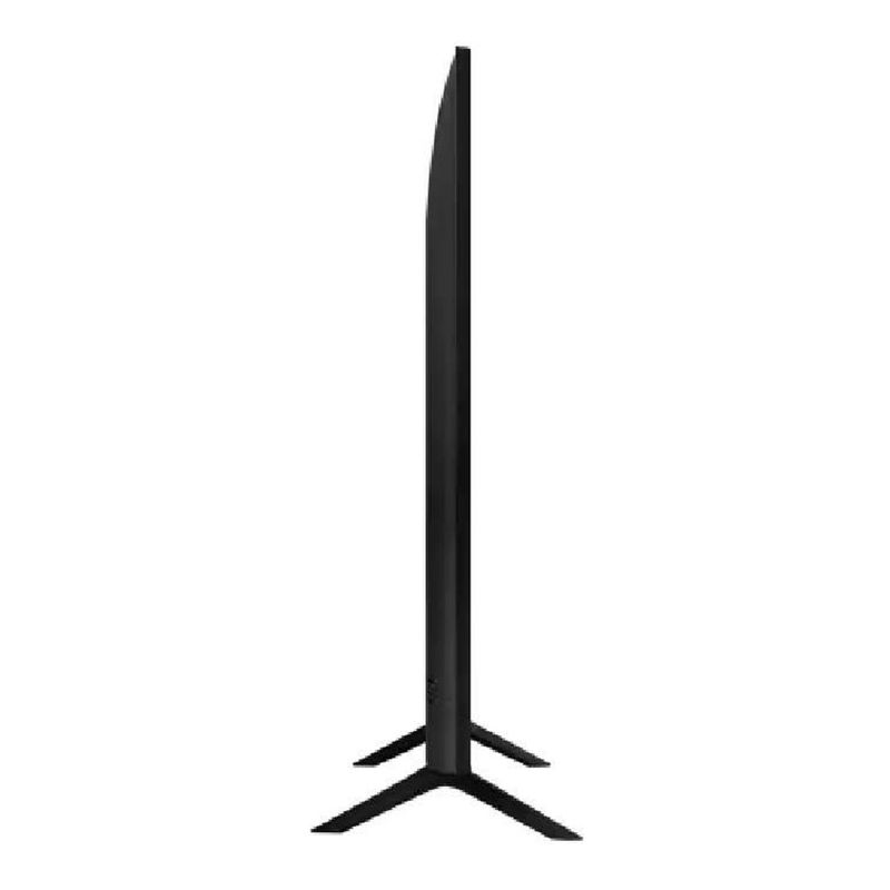 Smart-Tv-Samsung-70-Un70cu7000gczb-Crystal-Uhd-4k-4-52740