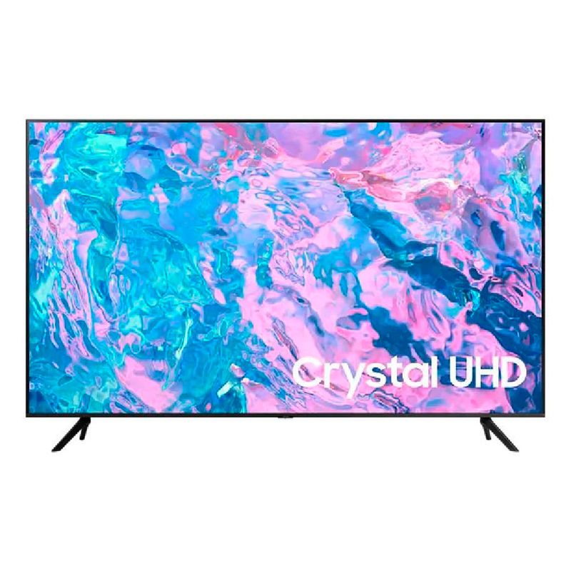 Smart-Tv-Samsung-70-Un70cu7000gczb-Crystal-Uhd-4k-1-52740