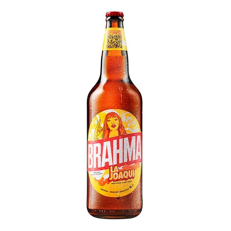 Cerveza-Brahma-Edici-n-Limitada-1-L-1u-2-52752