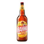 Cerveza-Brahma-Edici-n-Limitada-1-L-1u-3-52752