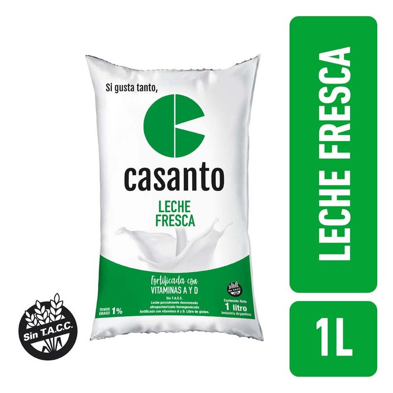 Leche-Casanto-Descremada-1-Sachet-1-L-1-35371
