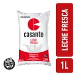 Leche-Casanto-Entera-3-Sachet-1l-1-35373