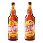 Cerveza-Brahma-Edici-n-Limitada-1-L-1u-1-52752