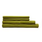 Juego-De-S-banas-Microfibra-2-Plazas-3-52737