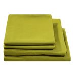 Juego-De-S-banas-Microfibra-2-Plazas-4-52737