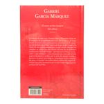 Libro-Amor-En-Los-Tiempos-Del-Colera-2-52823
