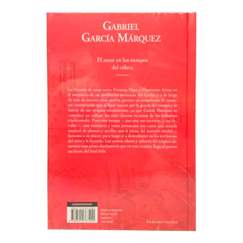 Libro-Amor-En-Los-Tiempos-Del-Colera-2-52823