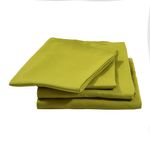 Juego-De-S-banas-Microfibra-2-Plazas-1-52737