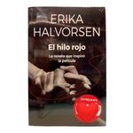 Libro-El-Hilo-Rojo-1-52822