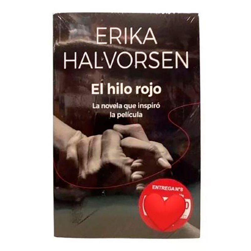Libro-El-Hilo-Rojo-1-52822