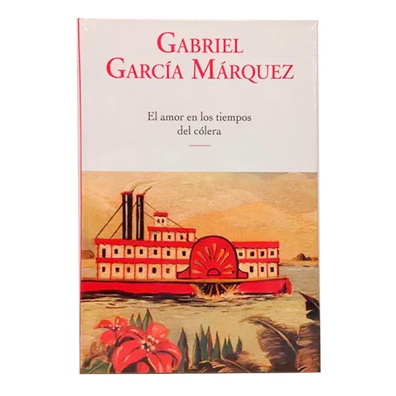 Libro-Amor-En-Los-Tiempos-Del-Colera-1-52823