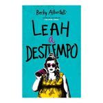 Libro-Leah-A-Destiempo-1-52814