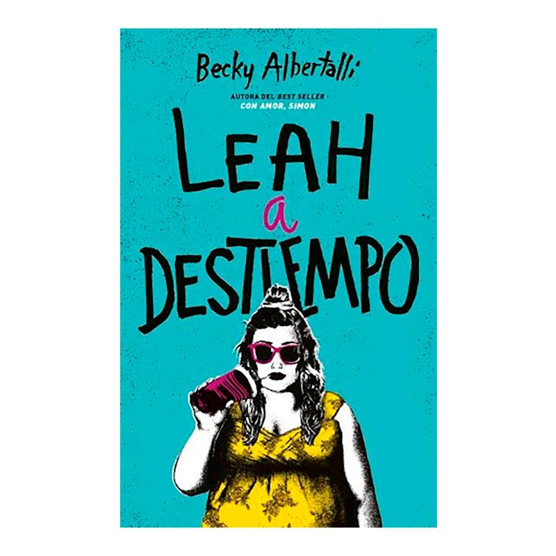 Libro-Leah-A-Destiempo-1-52814
