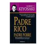 Libro-Padre-Rico-Padre-Pobre-1-52824