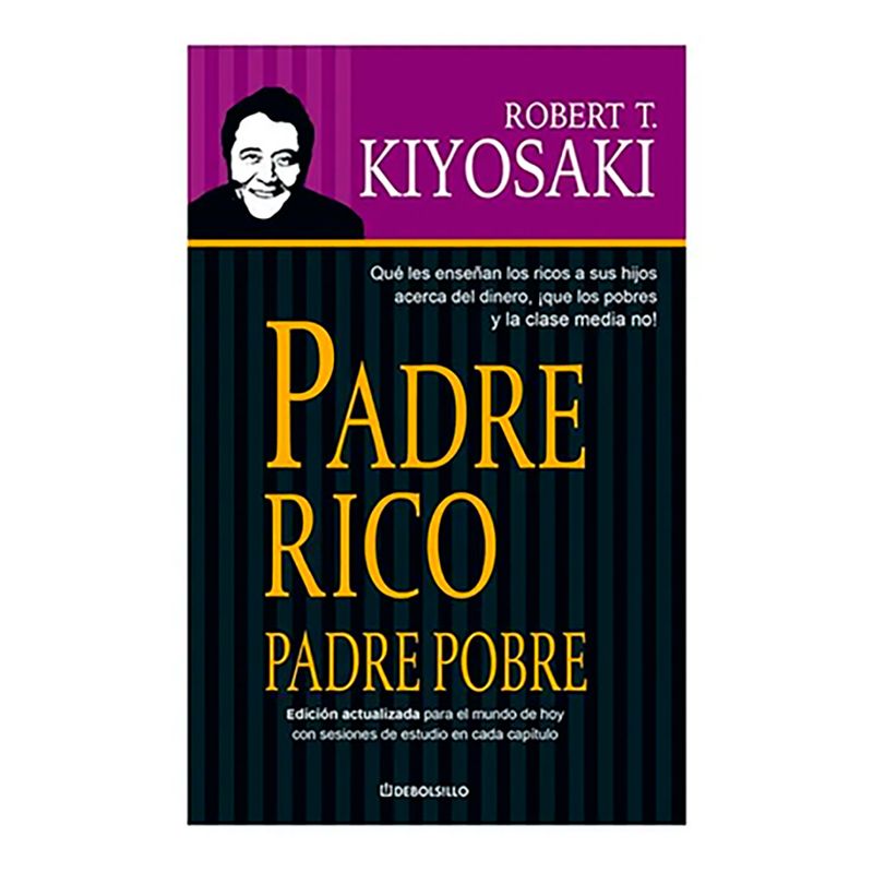 Libro-Padre-Rico-Padre-Pobre-1-52824