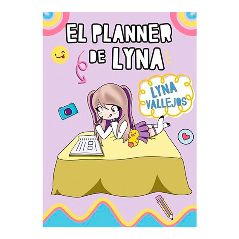 Libro-El-Planner-De-Lyna-Vallejos-1-52825