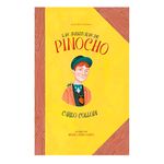 Libro-Pinocho-Cl-sicos-Ilustrados-1-52828