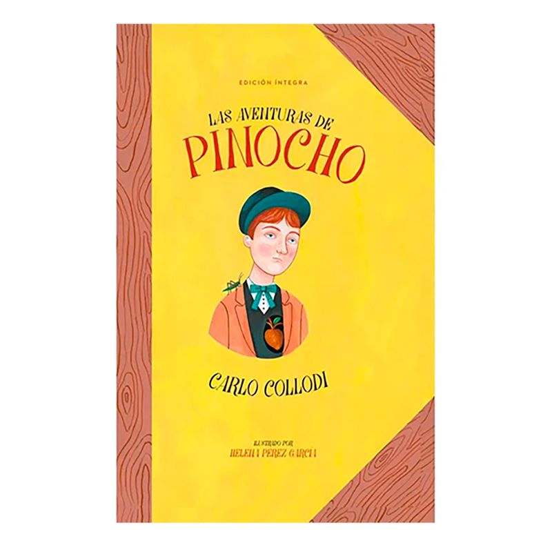 Libro-Pinocho-Cl-sicos-Ilustrados-1-52828