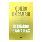 Libro-Quiero-Un-Cambio-B-De-Bolsillo-1-52818