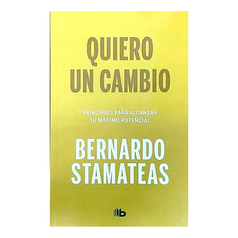 Libro-Quiero-Un-Cambio-B-De-Bolsillo-1-52818