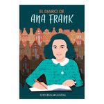 Libro-El-Diario-De-Ana-Frank-Mujeres-Que-Inspiran-1-52821