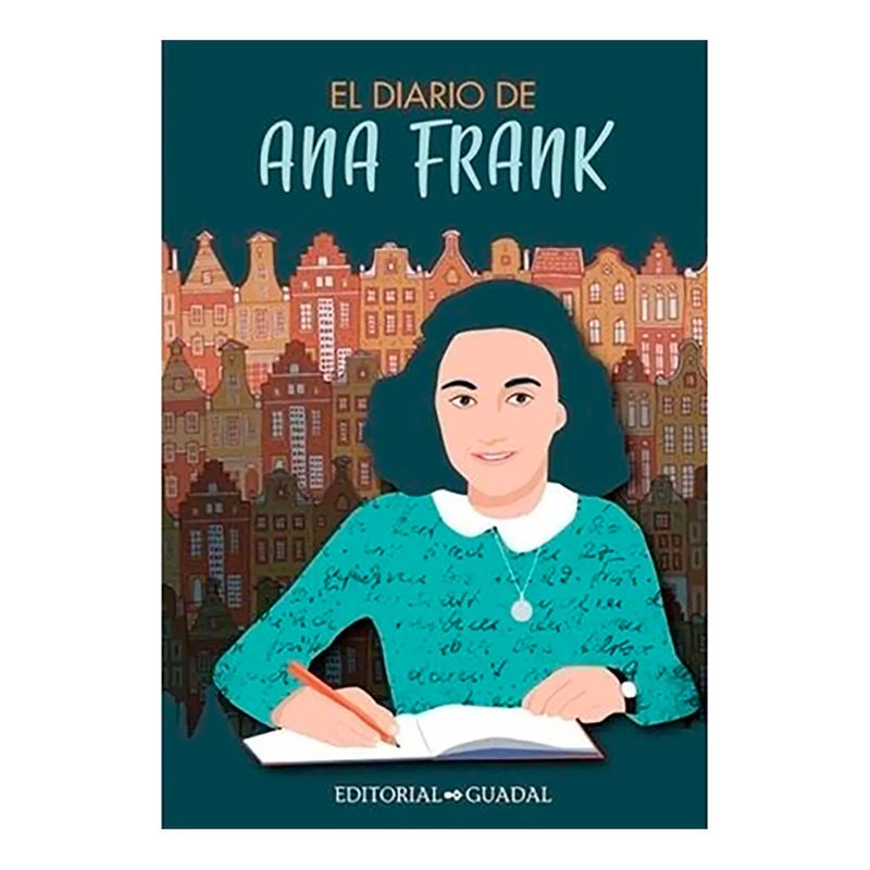 Libro-El-Diario-De-Ana-Frank-Mujeres-Que-Inspiran-1-52821