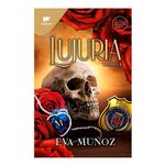 Libro-1-Lujuria-Pecados-Placenteros-3-1-52748