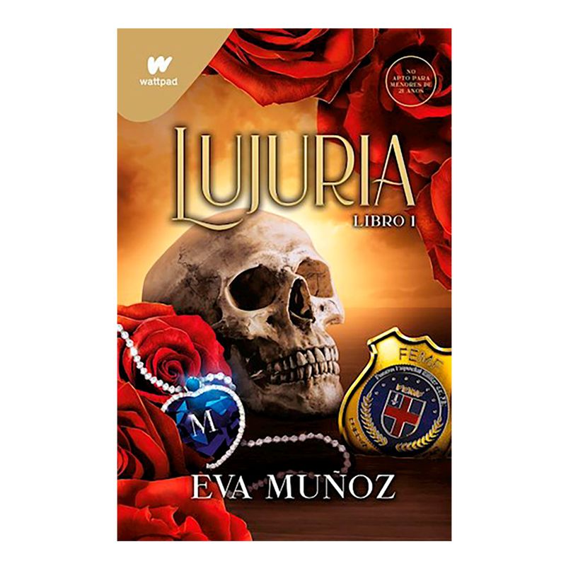 Libro-1-Lujuria-Pecados-Placenteros-3-1-52748