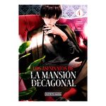Libro-Los-Asesinatos-De-La-Mansi-n-Decagonal-4-1-52827