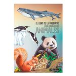 Libro-Preguntas-Animales-Salvajes-1-52830