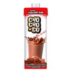 Leche-Chocolatada-Chochoco-1-L-2-52836