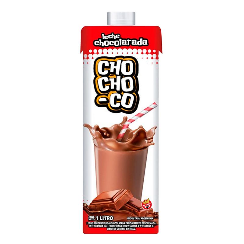 Leche-Chocolatada-Chochoco-1-L-2-52836