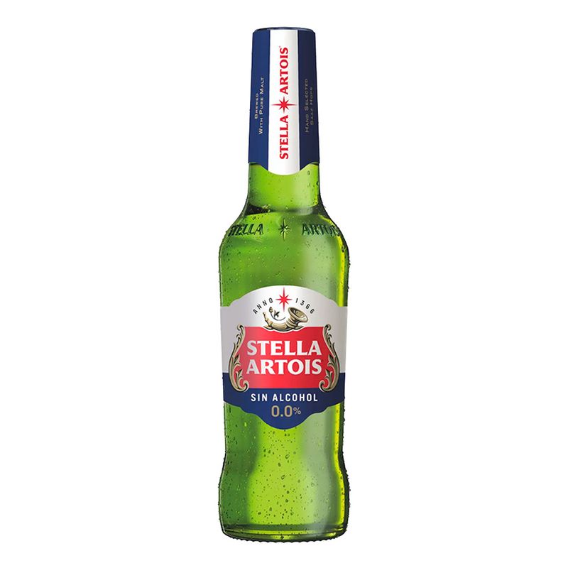 Cerveza-Stella-Artois-Sin-Alcohol-330-Ml-1-52834