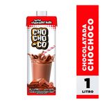 Leche-Chocolatada-Chochoco-1-L-1-52836