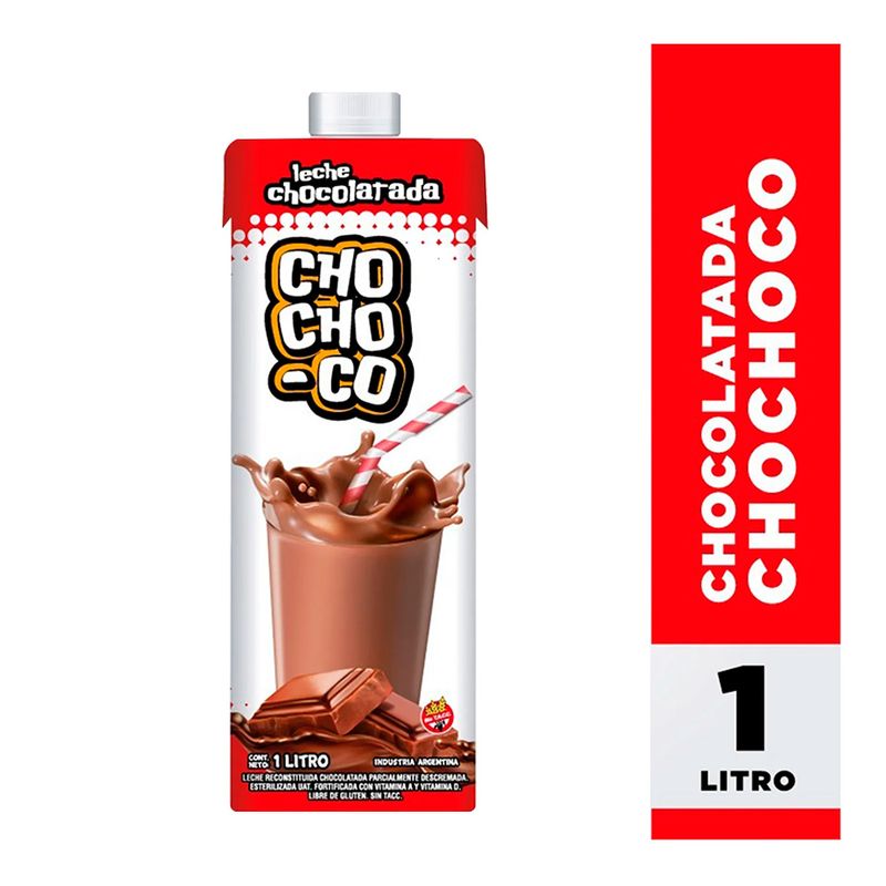Leche-Chocolatada-Chochoco-1-L-1-52836