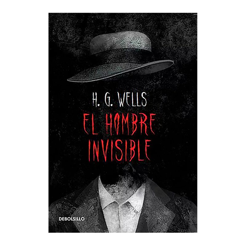 Libro-El-Hombre-Invisible-H-G-Wells-1-52845