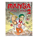 Libro-Manga-Paso-A-Paso-2-Juan-Javier-Rovella-1-52853