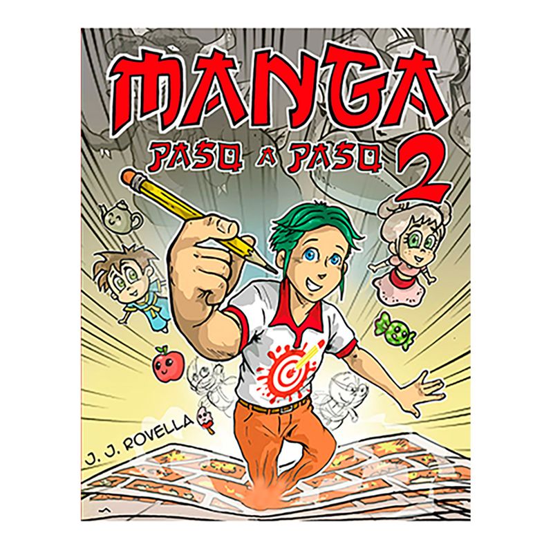Libro-Manga-Paso-A-Paso-2-Juan-Javier-Rovella-1-52853