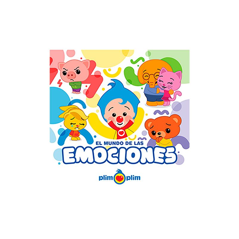 Libro-El-Mundo-De-Las-Emociones-Plim-Plim-1-52846