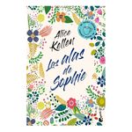 Libro-Las-Alas-De-Sophie-Alice-Kellen-1-52849