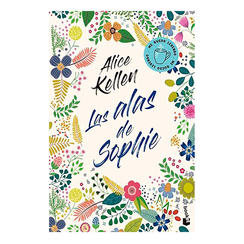 Libro-Las-Alas-De-Sophie-Alice-Kellen-1-52849