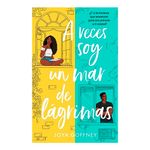 Libro-A-Veces-Soy-Un-Mar-De-Lagrimas-Joya-Goffney-1-52851